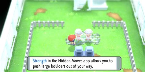 Pokemon Brilliant Diamond & Shining Pearl: How to Get Lucky Egg .